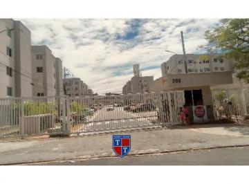 Foto 1 · R$ 62.822,25 - Apartamento - RJ - RIO DE JANEIRO - PAVUNA