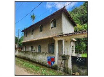 Foto 1 · R$ 39.447,81 - Apartamento - RJ - MAGE - PRAIA DE MAUA