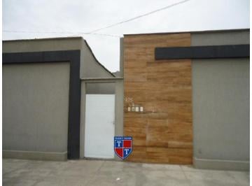 Foto 1 · R$ 59.841,90 - Casa - RJ - SAO GONCALO - LARANJAL
