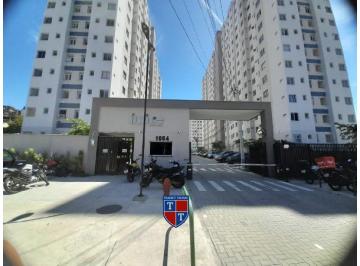 Foto 1 · R$ 129.948,90 - Apartamento - RJ - RIO DE JANEIRO - BONSUCESSO
