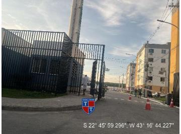 Foto 1 · R$ 94.077,48 - Apartamento - RJ - DUQUE DE CAXIAS - JARDIM GRAMACHO