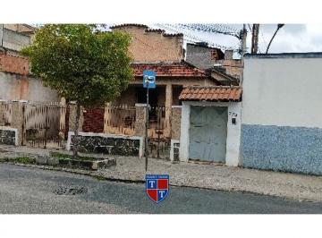 Foto 1 · R$ 120.849,27 - Apartamento - RJ - RIO DE JANEIRO - ENGENHO DE DENTRO