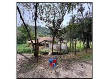 Foto 1 · R$ 44.838,10 - Casa - RJ - MAGE - PRAIA DE OLARIA (GUIA DE PACOBAIBA)