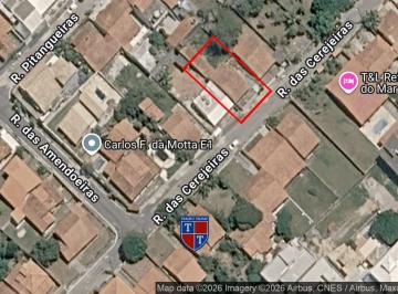 Foto 1 · R$ 270.365,40 - Casa - RJ - CABO FRIO - CAMINHO DE BUZIOS