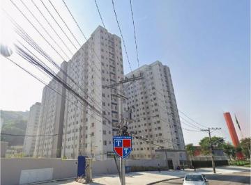 Foto 1 · R$ 146.953,08 - Apartamento - RJ - RIO DE JANEIRO - BONSUCESSO