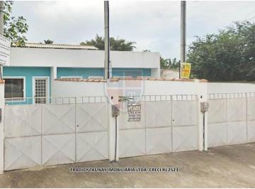 Foto 1 · R$ 60.274,76 - Casa - RJ - NOVA IGUACU - IPIRANGA