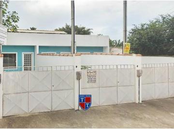 Foto 1 · R$ 58.552,63 - Casa - RJ - NOVA IGUACU - IPIRANGA