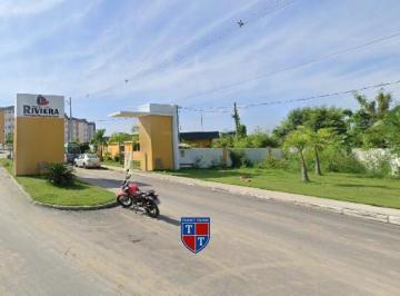 Foto 1 · R$ 112.175,50 - Apartamento - RJ - DUQUE DE CAXIAS - JARDIM GRAMACHO