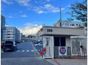 Foto 1 · R$ 74.942,07 - Apartamento - RJ - RIO DE JANEIRO - PAVUNA