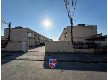 Foto 1 · R$ 135.993,04 - Casa - RJ - SAO GONCALO - LARANJAL