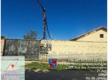 Foto 1 · R$ 80.110,49 - Casa - RJ - MAGE - PRAIA DE OLARIA (GUIA DE PACOBAIBA)