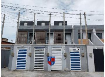 Foto 1 · R$ 68.650,57 - Casa - RJ - NOVA IGUACU - IPIRANGA