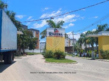 Foto 1 · R$ 100.148,49 - Apartamento - RJ - DUQUE DE CAXIAS - JARDIM GRAMACHO