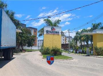 Foto 1 · R$ 100.148,49 - Apartamento - RJ - DUQUE DE CAXIAS - JARDIM GRAMACHO