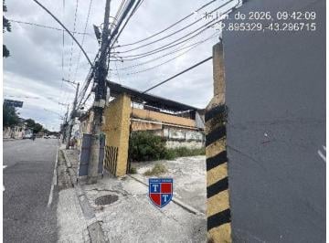 Foto 1 · R$ 538.530,58 - Comercial - RJ - RIO DE JANEIRO - ENGENHO DE DENTRO