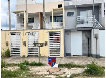 Foto 1 · R$ 59.676,27 - Casa - RJ - NOVA IGUACU - IPIRANGA