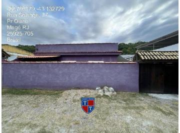 Foto 1 · R$ 123.753,66 - Casa - RJ - MAGE - PRAIA DO ANIL (GUIA DE PACOBAIBA)