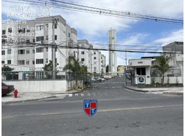 Foto 1 · R$ 103.704,06 - Apartamento - RJ - RIO DE JANEIRO - PAVUNA