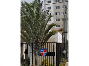 Foto 1 · R$ 94.815,14 - Apartamento - RJ - SAO GONCALO - MONJOLOS