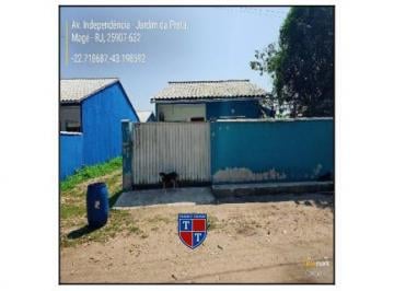 Foto 1 · R$ 53.540,36 - Casa - RJ - MAGE - PRAIA DO IMPERADOR (GUIA DE PACOBAIBA)