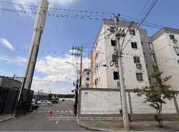Foto 1 · R$ 90.746,77 - Apartamento - RJ - DUQUE DE CAXIAS - JARDIM GRAMACHO
