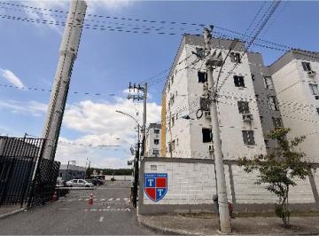 Foto 1 · R$ 90.746,77 - Apartamento - RJ - DUQUE DE CAXIAS - JARDIM GRAMACHO