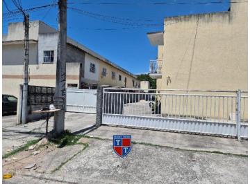 Foto 1 · R$ 67.627,17 - Apartamento - RJ - SAO GONCALO - LARANJAL