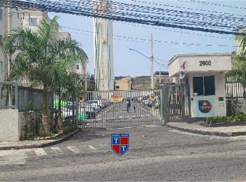 Foto 1 · R$ 103.448,74 - Apartamento - RJ - RIO DE JANEIRO - PAVUNA