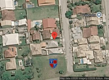 Foto 1 · R$ 265.688,95 - Casa - RJ - CABO FRIO - JARDIM BALNEARIO