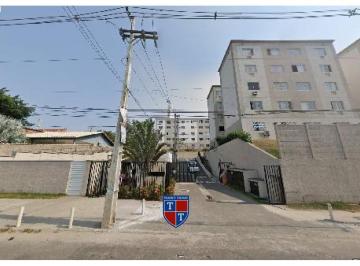Foto 1 · R$ 70.729,24 - Apartamento - RJ - SAO GONCALO - MONJOLOS