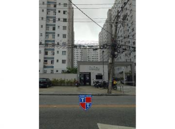 Foto 1 · R$ 139.334,36 - Apartamento - RJ - RIO DE JANEIRO - BONSUCESSO