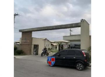 Foto 1 · R$ 120.870,30 - Apartamento - RJ - CABO FRIO - JARDIM ESPERANCA