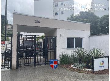 Foto 1 · R$ 143.279,25 - Apartamento - RJ - RIO DE JANEIRO - ENGENHO NOVO