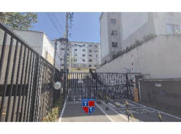 Foto 1 · R$ 73.422,86 - Apartamento - RJ - SAO GONCALO - MONJOLOS