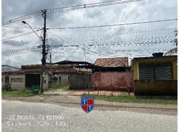 Foto 1 · R$ 117.860,63 - Casa - RJ - MAGE - SAO FCO DO CROARA