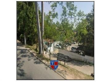 Foto 1 · R$ 105.517,74 - Casa - RJ - NITEROI - SAPE