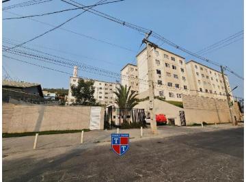 Foto 1 · R$ 58.668,54 - Apartamento - RJ - SAO GONCALO - MONJOLOS