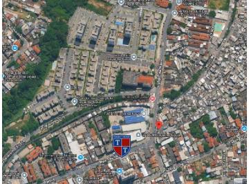 Foto 1 · R$ 106.225,67 - Apartamento - RJ - RIO DE JANEIRO - ENGENHO NOVO