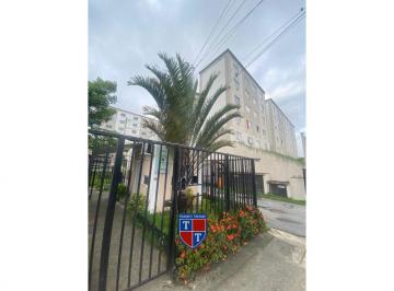 Foto 1 · R$ 75.817,45 - Apartamento - RJ - SAO GONCALO - MONJOLOS
