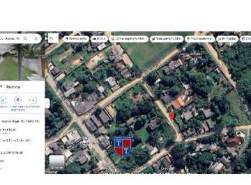 Foto 1 · R$ 104.480,24 - Casa - RJ - MAGE - SAO FRANCISCO DO CRU