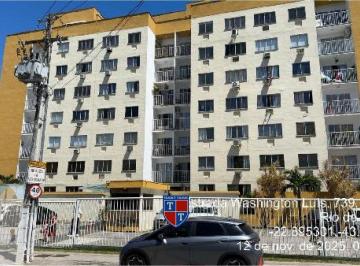 Foto 1 · R$ 140.740,59 - Apartamento - RJ - NITEROI - SAPE