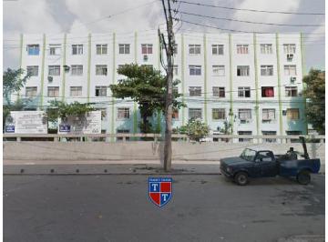 Foto 1 · R$ 53.392,16 - Apartamento - RJ - RIO DE JANEIRO - ENGENHO NOVO