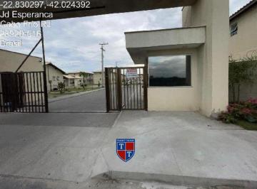Foto 1 · R$ 110.848,23 - Apartamento - RJ - CABO FRIO - JARDIM ESPERANCA