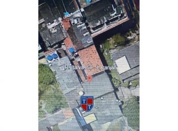 Foto 1 · R$ 121.079,13 - Casa - RJ - SAO GONCALO - LARANJAL