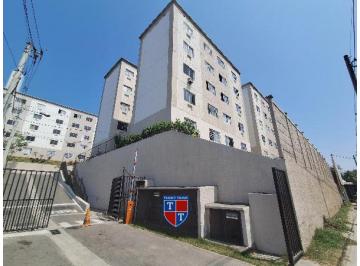 Foto 1 · R$ 62.680,16 - Apartamento - RJ - SAO GONCALO - MONJOLOS
