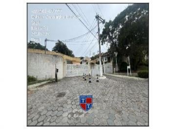 Foto 1 · R$ 543.629,10 - Casa - RJ - NITEROI - SAPE