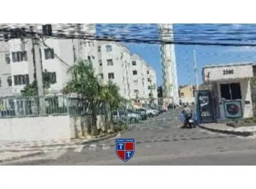 Foto 1 · R$ 75.403,82 - Apartamento - RJ - RIO DE JANEIRO - PAVUNA