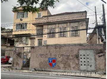 Foto 1 · R$ 111.168,79 - Apartamento - RJ - RIO DE JANEIRO - ENGENHO NOVO