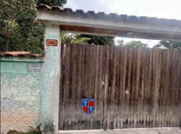 Foto 1 · R$ 89.200,83 - Casa - RJ - MAGE - SAO FRANCISCO DO CRUARA (GUIA DE PACOBAI