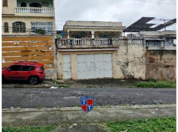 Foto 1 · R$ 164.922,87 - Casa - RJ - RIO DE JANEIRO - PAVUNA